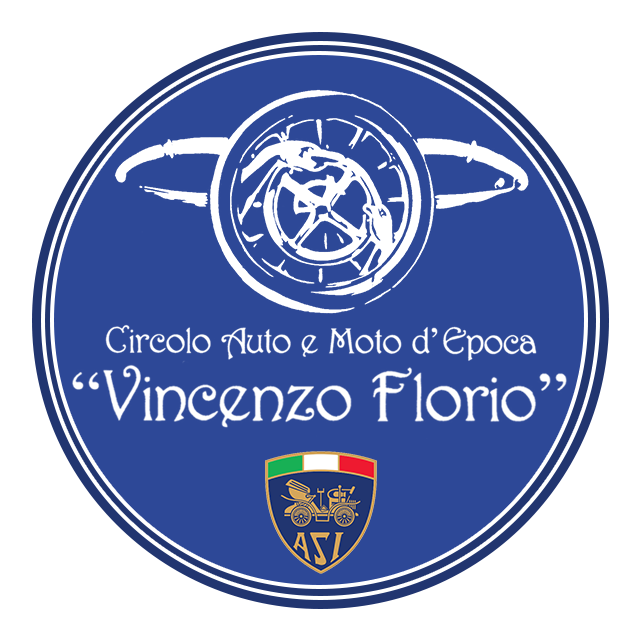 Circolo "Vincenzo Florio"