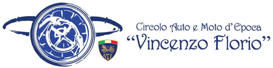 Circolo "Vincenzo Florio"